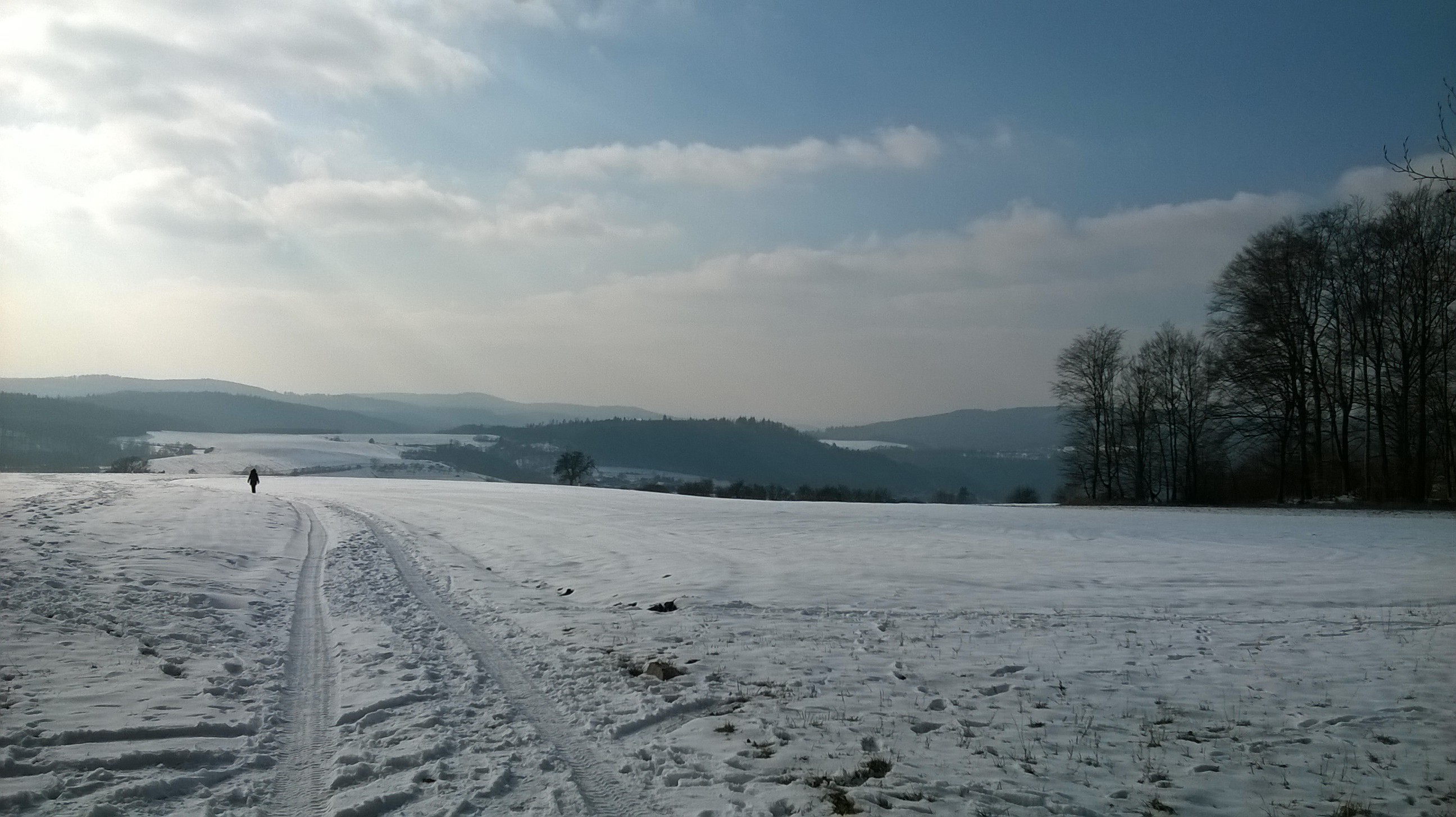 WP_20180223_14_20_11_Pro