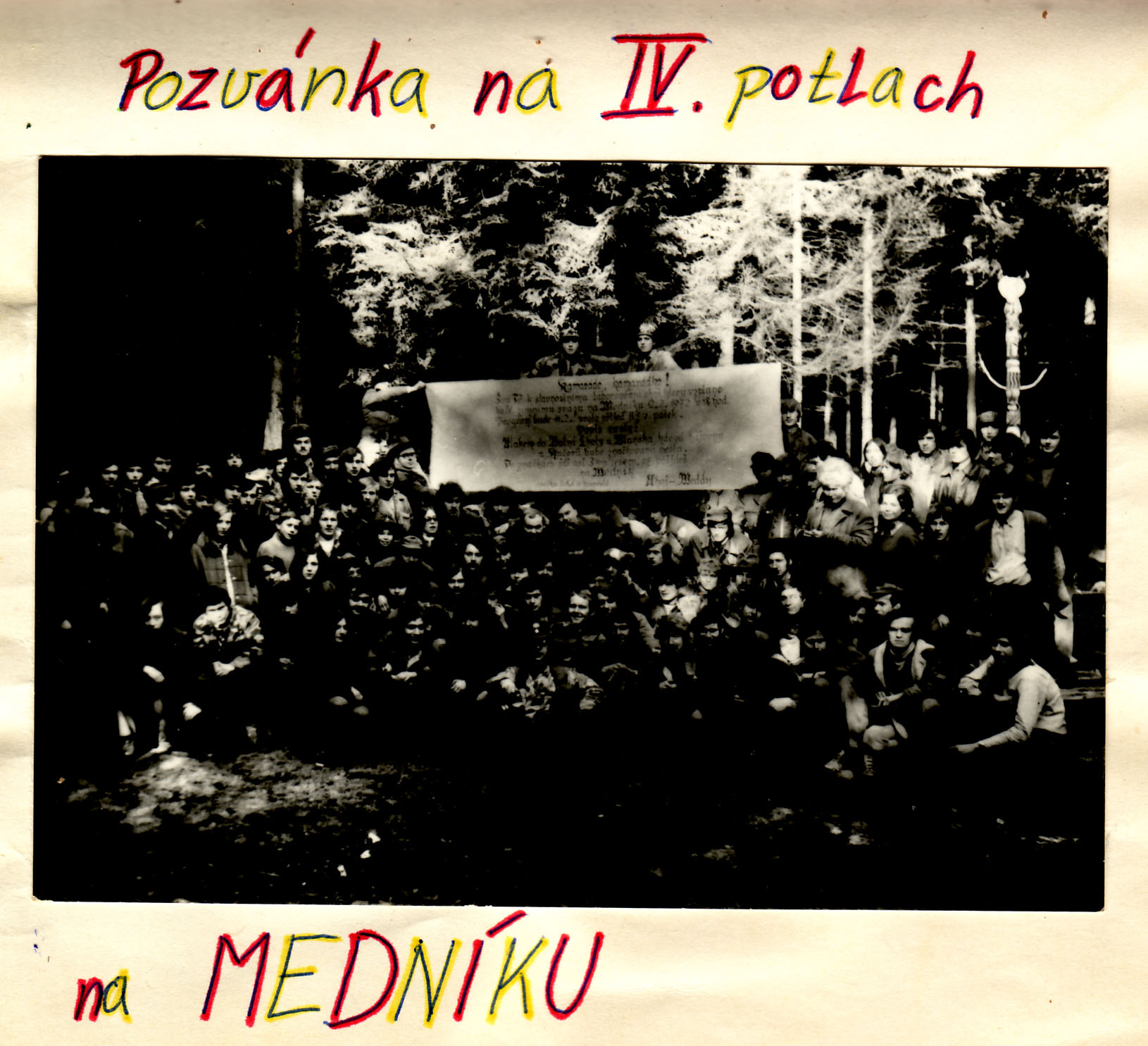 Medník_pozvánka na 4