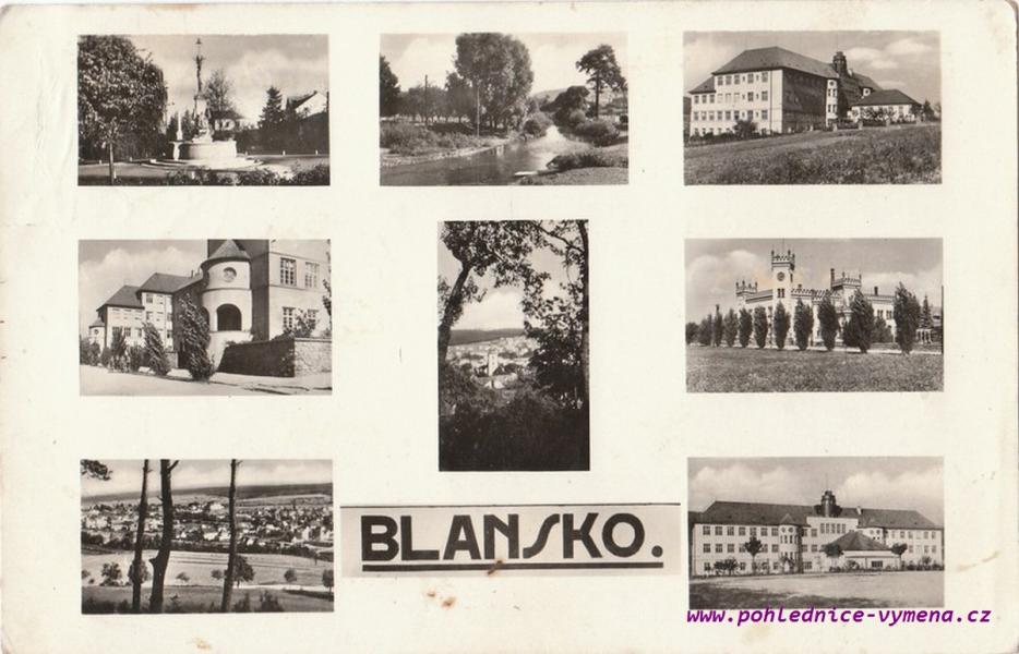 1949 Blansko 1238602899_img_0041