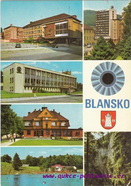 1972 Blansko 1247379886_img_0142